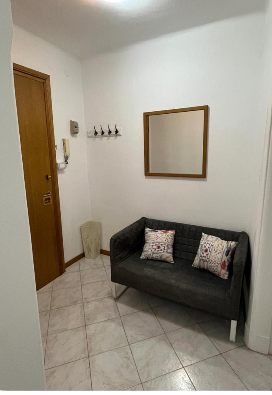 Andromeda 2 Apartment